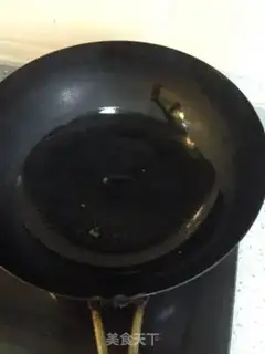 Make Onion waffles step 7