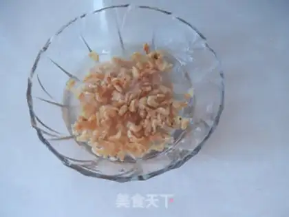 Make Spicy pot step 3