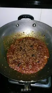 Make Frozen cookies step 6