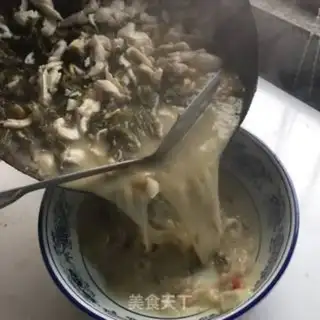 Make Sourfish step 13