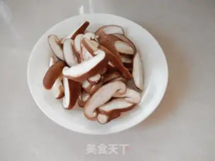 Make Open onions step 2