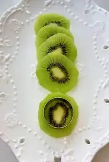 Make Strange yogurt step 2