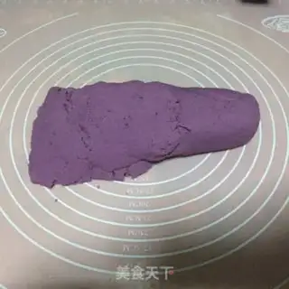 Make Potato Circle step 3