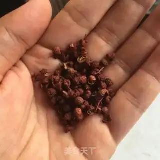 Make Sourfish step 14