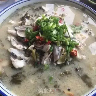 Make Sourfish step 15