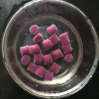 Make Potato Circle step 6