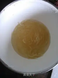 Make Summer salad step 2