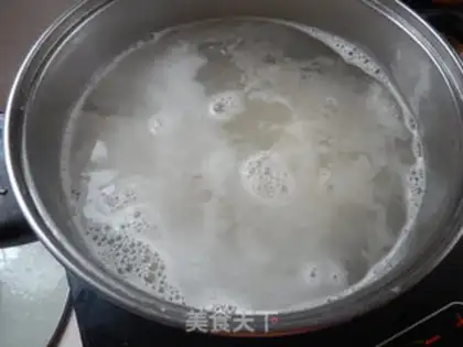 Make Open onions step 9