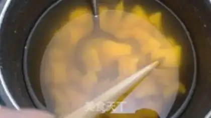 Make A lasagna step 7