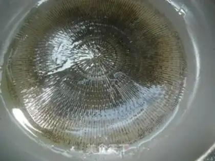 Make Mint slag step 5