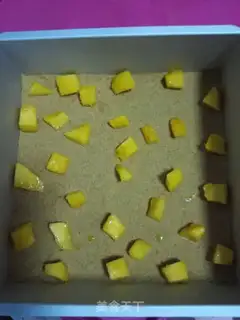 Make Cookie Moose step 4