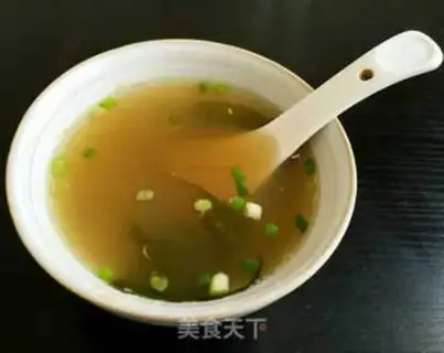 Make Hong Kong-based prawn seeds step 6