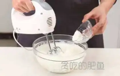 Make Cheesecake step 5