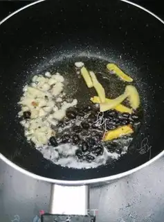 Make A screwdriver step 2