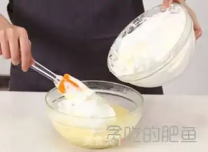 Make Cheesecake step 6