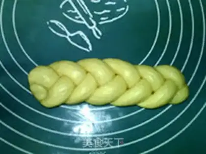 Make Onion bread step 10