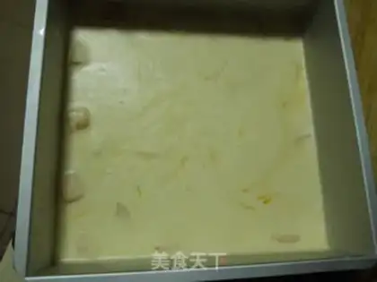 Make Cookie Moose step 11