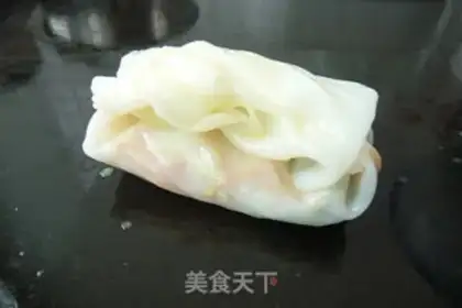 Make What