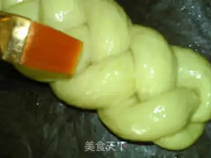 Make Onion bread step 13