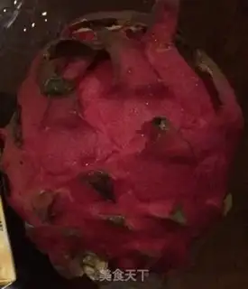 Make Puppet of broccoli step 0