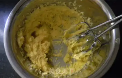 Make Stamp crackers step 1