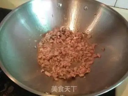 Make The lamb
