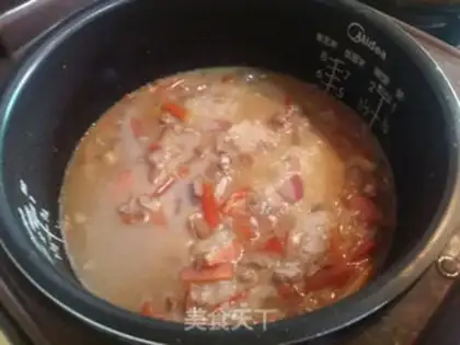 Make The lamb