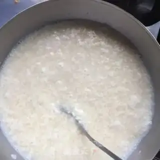 Make Salt tofu step 6