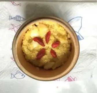 Make Lily