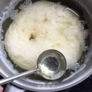 Make Salt tofu step 7