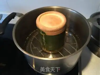 Make Lily