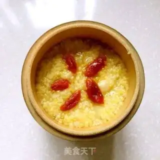 Make Lily