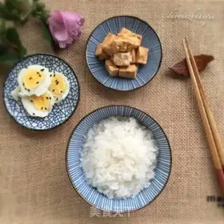 Make Salt tofu step 13