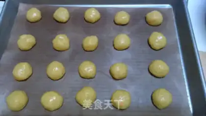Make Cashew step 4