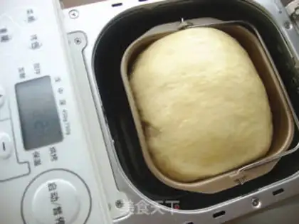Make Potato double toast step 8
