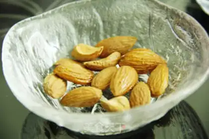 Make Sour yogurt step 4