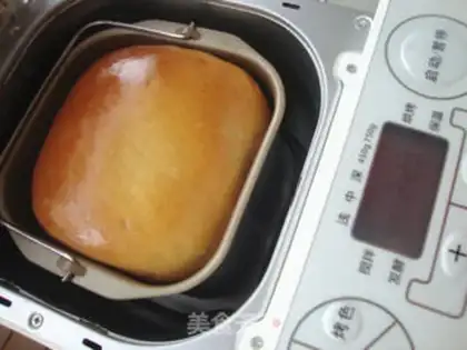 Make Potato double toast step 10