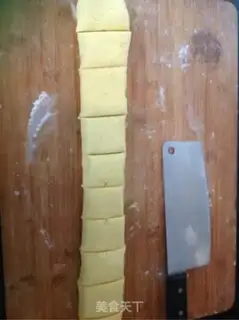 Make Pumpkin step 9