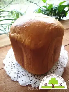 Make Potato double toast step 11