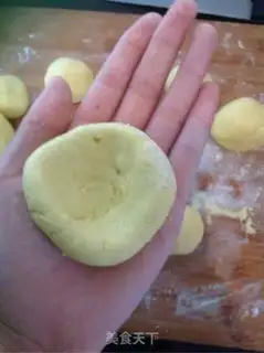 Make Jenny