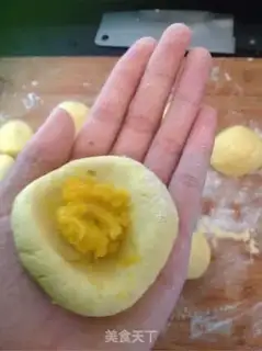 Make Pumpkin step 12