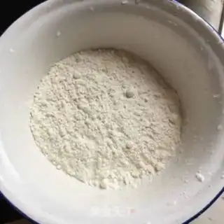 Make Noodles step 2