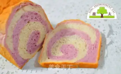 Make Potato double toast step 14