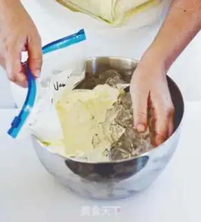 Make Jenny