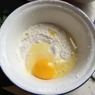 Make Noodles step 3
