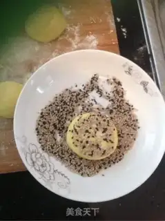 Make Pumpkin step 14