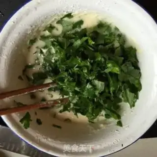 Make Noodles step 5