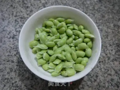 Make Sour yogurt step 13