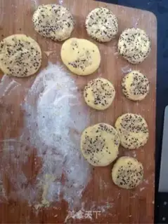 Make Pumpkin step 15