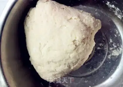 Make Beef steam step 1